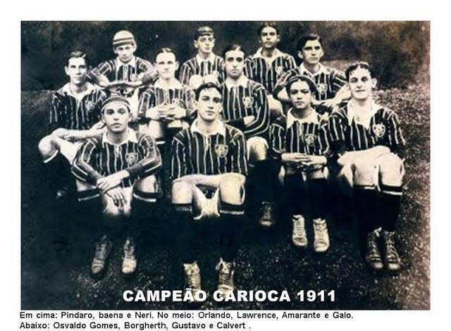 九游体育-巴西版河床？精英的温床？弗鲁米嫩塞小知识集萃