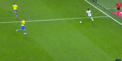 九游体育登陆入口-安切洛蒂：红牌削弱西甲观赏性 世界杯无明显热门