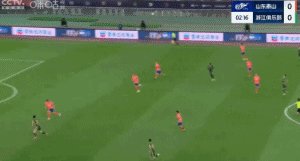 1746883536783044544.gif 王钰栋.gif