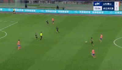 1746883558346061773.gif 谢文能.gif