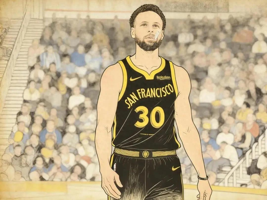 九游体育登陆入口-1换3交易方案出炉，场均8+7中锋，加盟勇士？