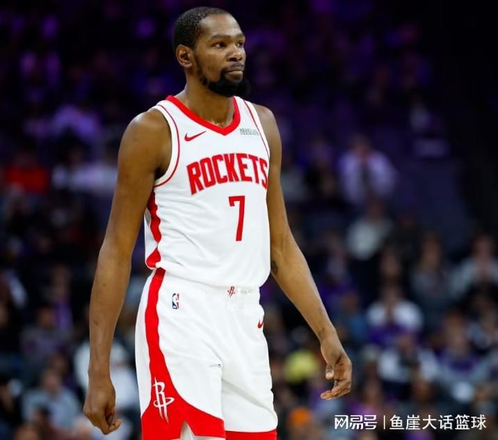 九游体育-险胜！杜兰特36+7犯大错，恩比德32+15裁判误判，申京13+8拉胯